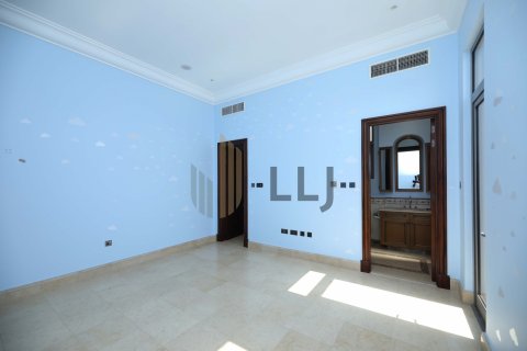 Vila na Saadiyat Island, Abu Dhabi, SAE 5 ložnice, 748 m² Č.: 597473 - fotografie 22