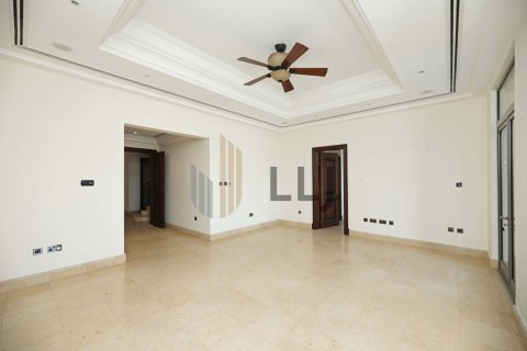 Vila na Saadiyat Island, Abu Dhabi, SAE 5 ložnice, 748 m² Č.: 597473 - fotografie 7