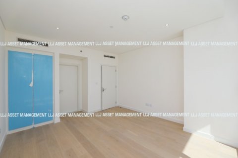 Byt na Saadiyat Island, Abu Dhabi, SAE 3 ložnice, 287.2 m² Č.: 597472 - fotografie 15
