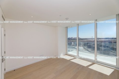 Byt na Saadiyat Island, Abu Dhabi, SAE 3 ložnice, 287.2 m² Č.: 597472 - fotografie 12