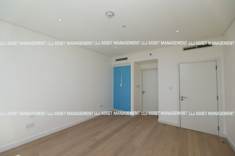 Byt na Saadiyat Island, Abu Dhabi, SAE 3 ložnice, 287.2 m² Č.: 597472 - fotografie 13
