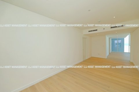 Byt na Saadiyat Island, Abu Dhabi, SAE 3 ložnice, 287.2 m² Č.: 597472 - fotografie 18