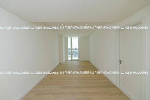 Byt na Saadiyat Island, Abu Dhabi, SAE 3 ložnice, 287.2 m² Č.: 597472 - fotografie 16