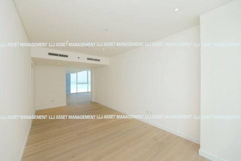 Byt na Saadiyat Island, Abu Dhabi, SAE 3 ložnice, 287.2 m² Č.: 597472 - fotografie 17