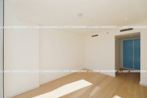 Byt na Saadiyat Island, Abu Dhabi, SAE 3 ložnice, 287.2 m² Č.: 597472 - fotografie 23
