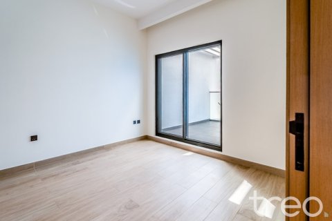 Kamienica na sprzedaż w Damac Lagoons, Dubai, ZEA 3 sypialnie, 186.92 mkw., nr 739274 - zdjęcie 26