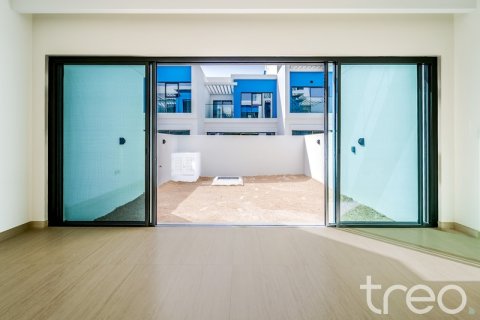 Kamienica na sprzedaż w Damac Lagoons, Dubai, ZEA 3 sypialnie, 186.92 mkw., nr 739274 - zdjęcie 4