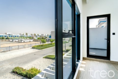 Kamienica na sprzedaż w Damac Lagoons, Dubai, ZEA 3 sypialnie, 186.92 mkw., nr 739274 - zdjęcie 22