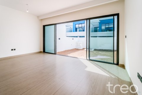 Kamienica na sprzedaż w Damac Lagoons, Dubai, ZEA 3 sypialnie, 186.92 mkw., nr 739274 - zdjęcie 2