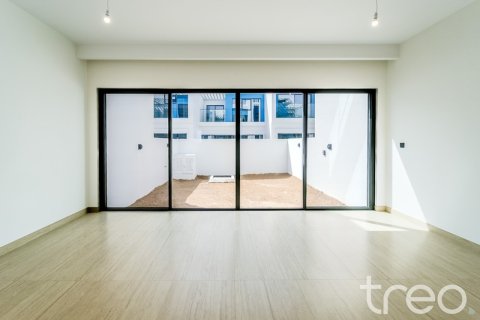 Kamienica na sprzedaż w Damac Lagoons, Dubai, ZEA 3 sypialnie, 186.92 mkw., nr 739274 - zdjęcie 3