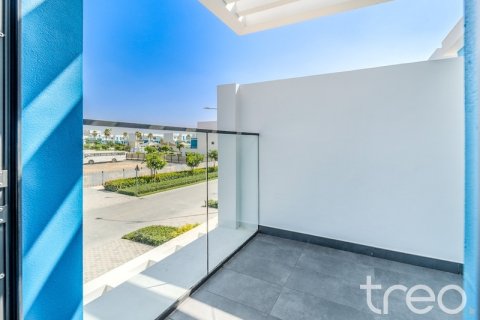 Kamienica na sprzedaż w Damac Lagoons, Dubai, ZEA 3 sypialnie, 186.92 mkw., nr 739274 - zdjęcie 30