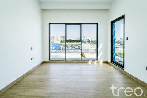 Kamienica na sprzedaż w Damac Lagoons, Dubai, ZEA 3 sypialnie, 186.92 mkw., nr 739274 - zdjęcie 19