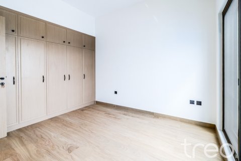 Kamienica na sprzedaż w Damac Lagoons, Dubai, ZEA 3 sypialnie, 186.92 mkw., nr 739274 - zdjęcie 25