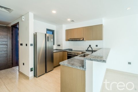 Kamienica na sprzedaż w Damac Lagoons, Dubai, ZEA 3 sypialnie, 186.92 mkw., nr 739274 - zdjęcie 9