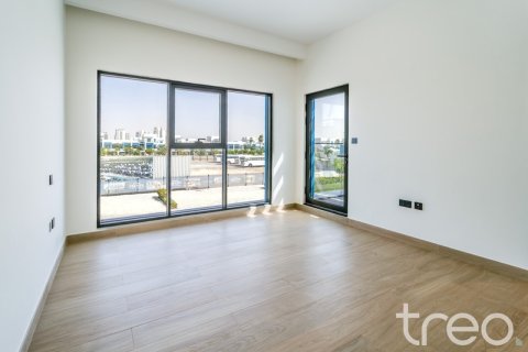 Kamienica na sprzedaż w Damac Lagoons, Dubai, ZEA 3 sypialnie, 186.92 mkw., nr 739274 - zdjęcie 21