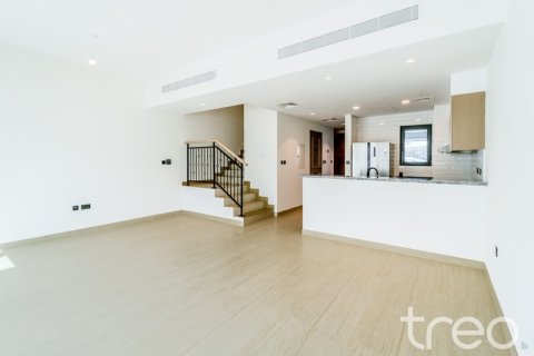 Kamienica na sprzedaż w Damac Lagoons, Dubai, ZEA 3 sypialnie, 186.92 mkw., nr 739274 - zdjęcie 7