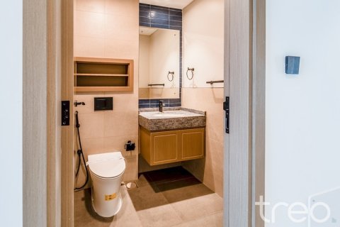 Kamienica na sprzedaż w Damac Lagoons, Dubai, ZEA 3 sypialnie, 186.92 mkw., nr 739274 - zdjęcie 20