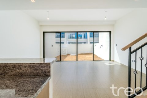 Kamienica na sprzedaż w Damac Lagoons, Dubai, ZEA 3 sypialnie, 186.92 mkw., nr 739274 - zdjęcie 14