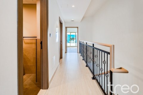Kamienica na sprzedaż w Damac Lagoons, Dubai, ZEA 3 sypialnie, 186.92 mkw., nr 739274 - zdjęcie 18