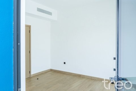 Kamienica na sprzedaż w Damac Lagoons, Dubai, ZEA 3 sypialnie, 186.92 mkw., nr 739274 - zdjęcie 12