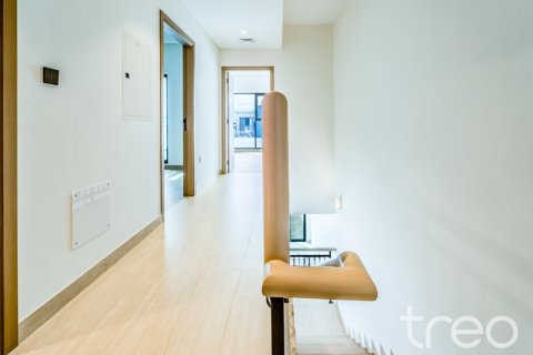 Kamienica na sprzedaż w Damac Lagoons, Dubai, ZEA 3 sypialnie, 186.92 mkw., nr 739274 - zdjęcie 16