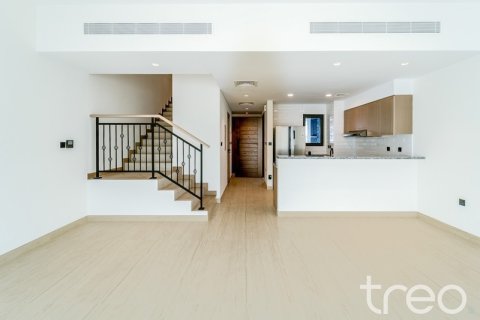 Kamienica na sprzedaż w Damac Lagoons, Dubai, ZEA 3 sypialnie, 186.92 mkw., nr 739274 - zdjęcie 8