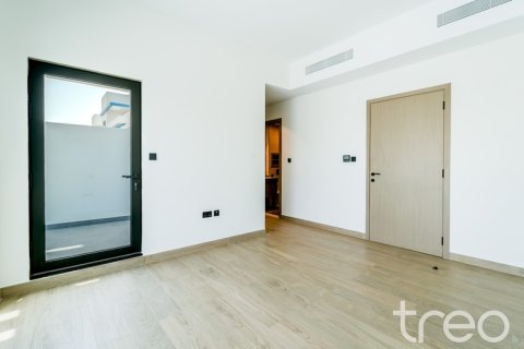 Kamienica na sprzedaż w Damac Lagoons, Dubai, ZEA 3 sypialnie, 186.92 mkw., nr 739274 - zdjęcie 23