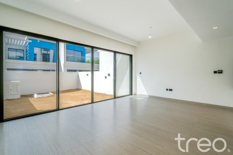 Kamienica na sprzedaż w Damac Lagoons, Dubai, ZEA 3 sypialnie, 186.92 mkw., nr 739274 - zdjęcie 24