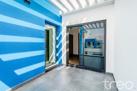 Kamienica na sprzedaż w Damac Lagoons, Dubai, ZEA 3 sypialnie, 186.92 mkw., nr 739274 - zdjęcie 28