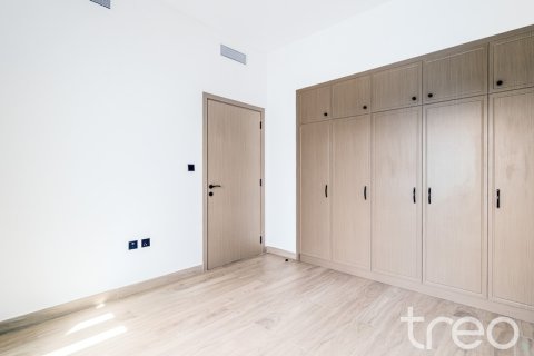 Kamienica na sprzedaż w Damac Lagoons, Dubai, ZEA 3 sypialnie, 186.92 mkw., nr 739274 - zdjęcie 27