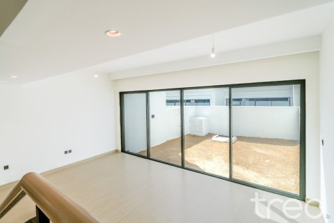 Kamienica na sprzedaż w Damac Lagoons, Dubai, ZEA 3 sypialnie, 186.92 mkw., nr 739274 - zdjęcie 15