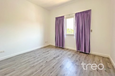 Üürile anda villa asukohaga Meadows, Dubai, AÜE: 5 magamistoaga, 56.86 m² Nr 739307 - pilt 19