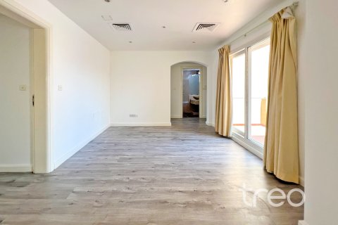 Üürile anda villa asukohaga Meadows, Dubai, AÜE: 5 magamistoaga, 56.86 m² Nr 739307 - pilt 11