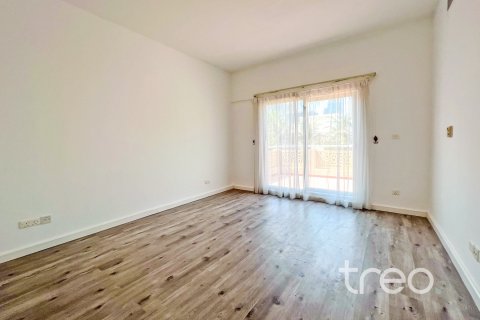 Willa do wynajęcia w Meadows, Dubai, ZEA 5 sypialnie, 390.84 mkw., nr 739307 - zdjęcie 15