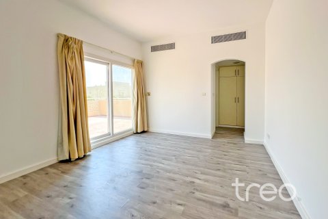 Willa do wynajęcia w Meadows, Dubai, ZEA 5 sypialnie, 390.84 mkw., nr 739307 - zdjęcie 18