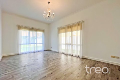 Willa do wynajęcia w Meadows, Dubai, ZEA 5 sypialnie, 390.84 mkw., nr 739307 - zdjęcie 11