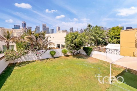 Willa do wynajęcia w Meadows, Dubai, ZEA 5 sypialnie, 390.84 mkw., nr 739307 - zdjęcie 16