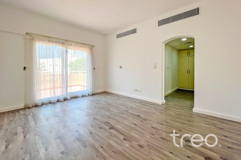 Üürile anda villa asukohaga Meadows, Dubai, AÜE: 5 magamistoaga, 56.86 m² Nr 739307 - pilt 30