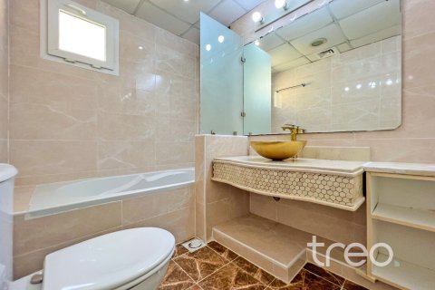 Üürile anda villa asukohaga Meadows, Dubai, AÜE: 5 magamistoaga, 56.86 m² Nr 739307 - pilt 7