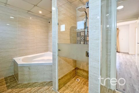 Üürile anda villa asukohaga Meadows, Dubai, AÜE: 5 magamistoaga, 56.86 m² Nr 739307 - pilt 24