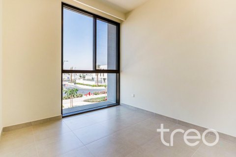 Βίλα σε The Valley, Dubai, ΗΑΕ 3 υπνοδωμάτια, 177.82 τ.μ. Αρ. 739272 - φωτογραφία 12
