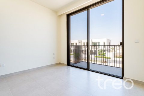 Βίλα σε The Valley, Dubai, ΗΑΕ 3 υπνοδωμάτια, 177.82 τ.μ. Αρ. 739272 - φωτογραφία 9