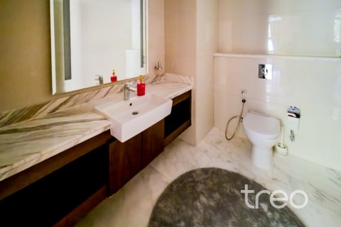 טאונהאוס להשכרה ב DAMAC Hills (Akoya by DAMAC), Dubai, איחוד האמירויות 4 חדרי שינה, 316.8 מ"ר, מספר 739309 - תמונה 21