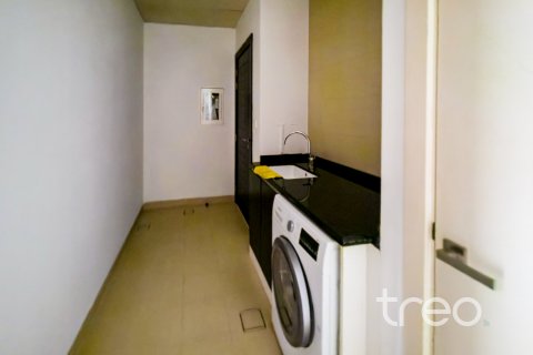 טאונהאוס להשכרה ב DAMAC Hills (Akoya by DAMAC), Dubai, איחוד האמירויות 4 חדרי שינה, 316.8 מ"ר, מספר 739309 - תמונה 19