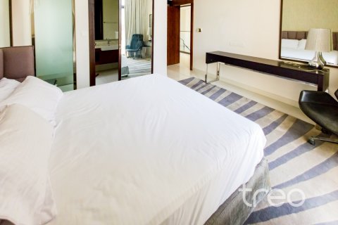 טאונהאוס להשכרה ב DAMAC Hills (Akoya by DAMAC), Dubai, איחוד האמירויות 4 חדרי שינה, 316.8 מ"ר, מספר 739309 - תמונה 13
