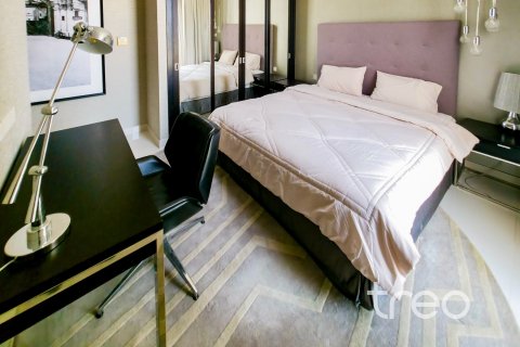 טאונהאוס להשכרה ב DAMAC Hills (Akoya by DAMAC), Dubai, איחוד האמירויות 4 חדרי שינה, 316.8 מ"ר, מספר 739309 - תמונה 9