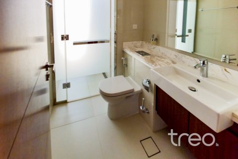 טאונהאוס להשכרה ב DAMAC Hills (Akoya by DAMAC), Dubai, איחוד האמירויות 4 חדרי שינה, 316.8 מ"ר, מספר 739309 - תמונה 10