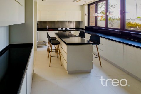 טאונהאוס להשכרה ב DAMAC Hills (Akoya by DAMAC), Dubai, איחוד האמירויות 4 חדרי שינה, 316.8 מ"ר, מספר 739309 - תמונה 18