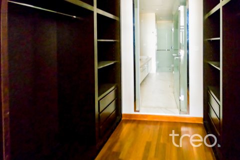 טאונהאוס להשכרה ב DAMAC Hills (Akoya by DAMAC), Dubai, איחוד האמירויות 4 חדרי שינה, 316.8 מ"ר, מספר 739309 - תמונה 6