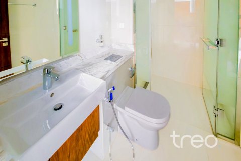 טאונהאוס להשכרה ב DAMAC Hills (Akoya by DAMAC), Dubai, איחוד האמירויות 4 חדרי שינה, 316.8 מ"ר, מספר 739309 - תמונה 14